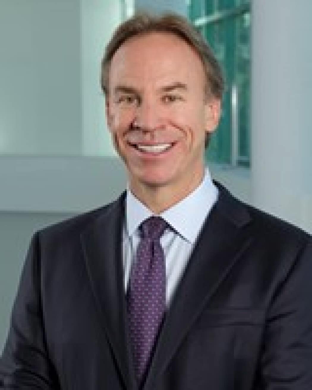 Neurosurgery Awareness Month: Dr. Heary