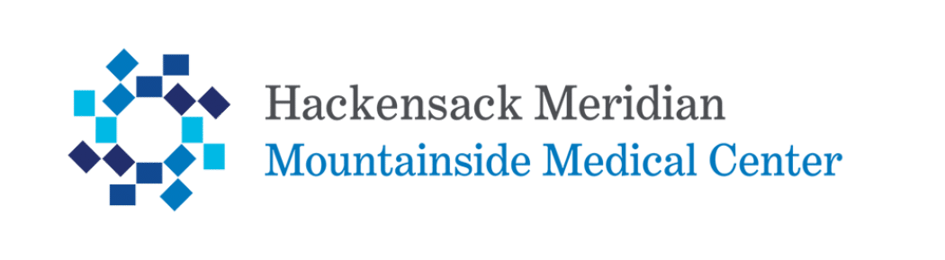 Hackensack Meridian Mountainside Medical Center Launches New Helpline to Assist Medicare Beneficiaries in Health Plan Selection