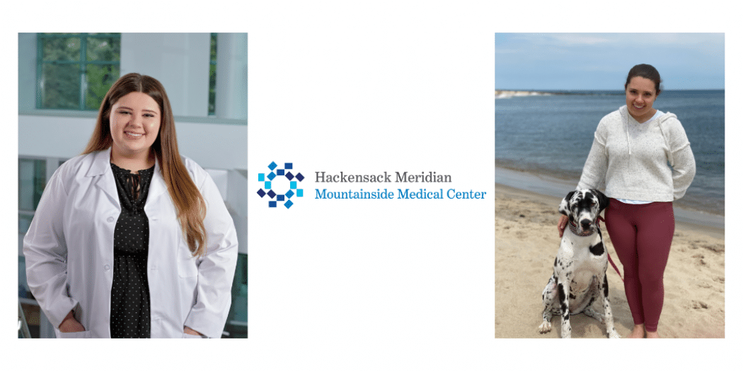 New Jersey Woman Experiences Great Success after Bariatric Surgery Despite COVID-19 Obstacles