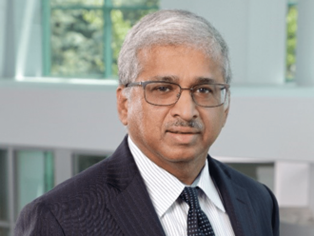 R. Swami Nathan, M.D., F.A.C.G., Gastroenterologist, Joins Hackensack Meridian Mountainside Medical Group