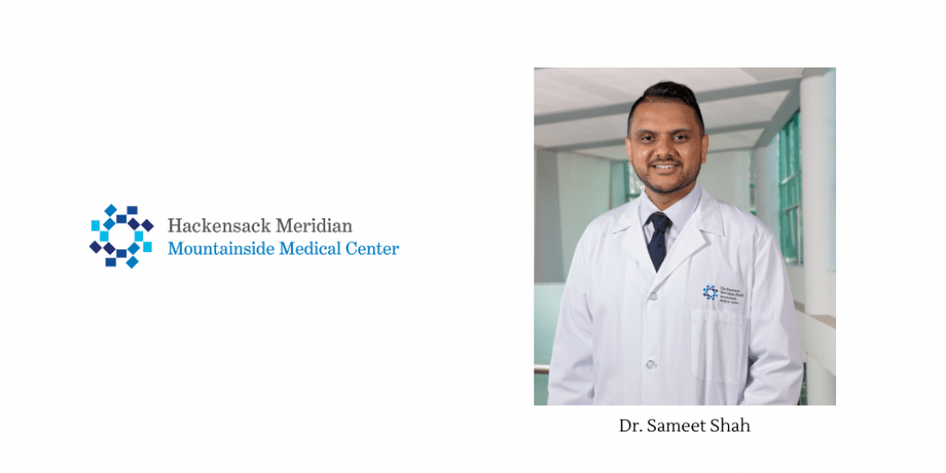 Staying Informed on Colon Cancer