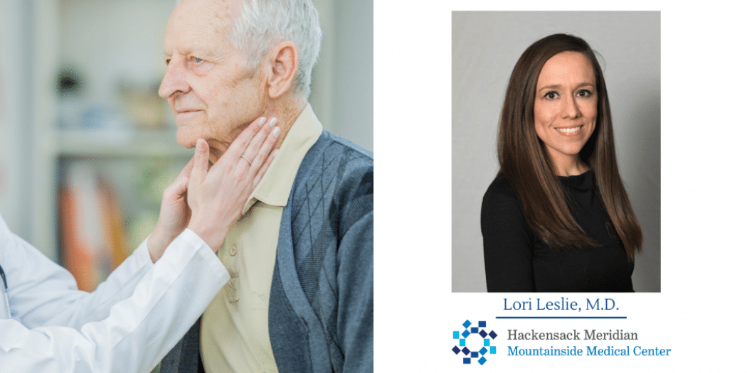 Understanding Lymphoma