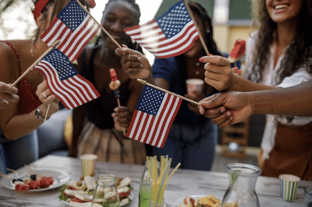 Stay Safe This Fourth of July: Common Emergencies and How to Avoid Them