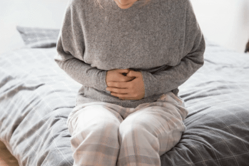 National Colorectal Cancer Awareness Month: Why Screening Saves Lives